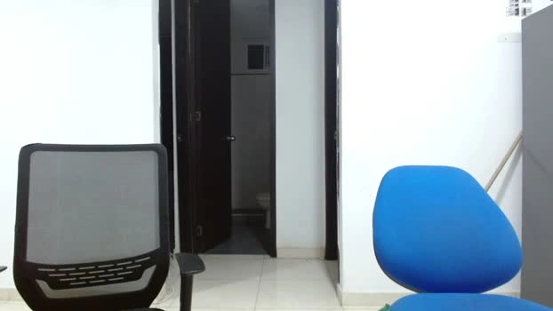 alfred_cantillo 07-05-2026 Gay Recording - Pretty lovense
