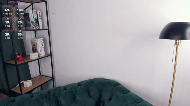 angelinahass 07-05-2026 big nude wet big Recording