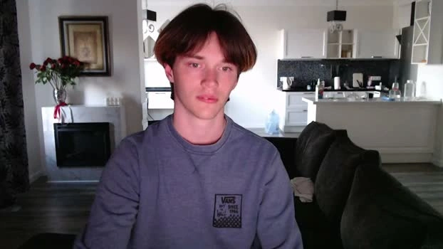 arthur__king 06-05-2026 Gay Recording - sweet jerking