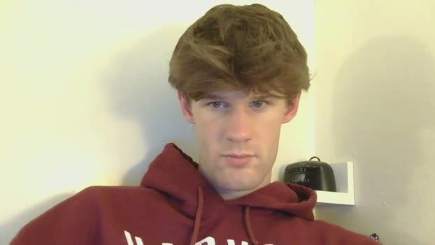 basicallyjustmee 07-05-2026 Gay Recording - gay Video