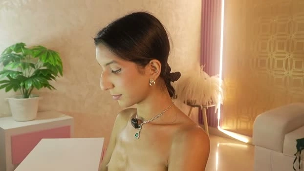 bella19__ 06-05-2026 Gay Recording - nude strip