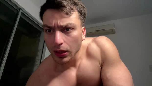 benicio03 07-05-2026 Gay Recording - hardcock nasty