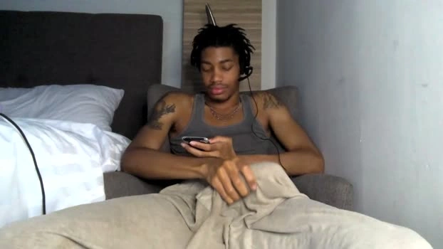 blackbulltitus 07-05-2026 Gay Recording - Recorded Porn