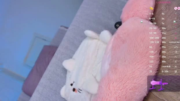 breeding_material 06-05-2026 sexykitty bigcock Download toy Recording