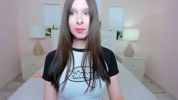 caraford 07-05-2026 Gay Recording - wet jerkoff
