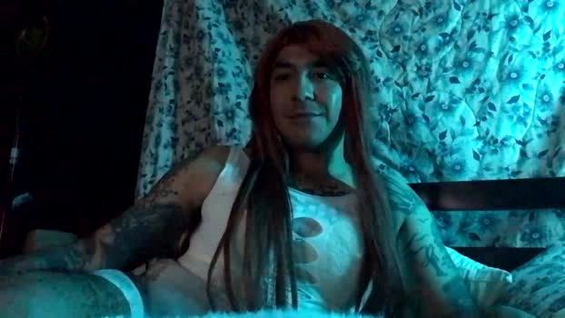cd_desiree 07-05-2026 Gay Recording - tits squirt