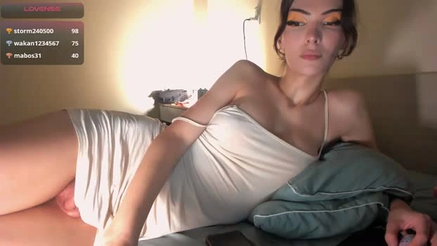 celine_rose 06-05-2026 Gay Recording - fingers bigcock