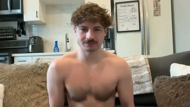 chadtitan 06-05-2026 Gay Recording - hard Naked