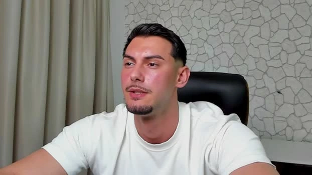 clintmasterss 07-05-2026 Gay Recording - analtoy naughty