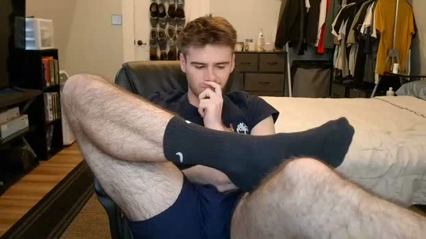 college_dad_bod 06-05-2026 Gay Recording - legs bj-dildo