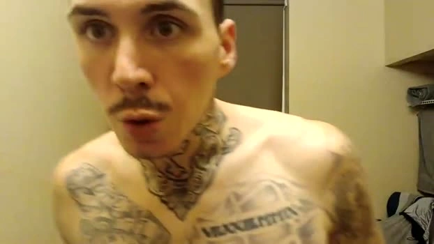 convictedfelonpornstar 07-05-2026 Gay Recording - deep hardcore