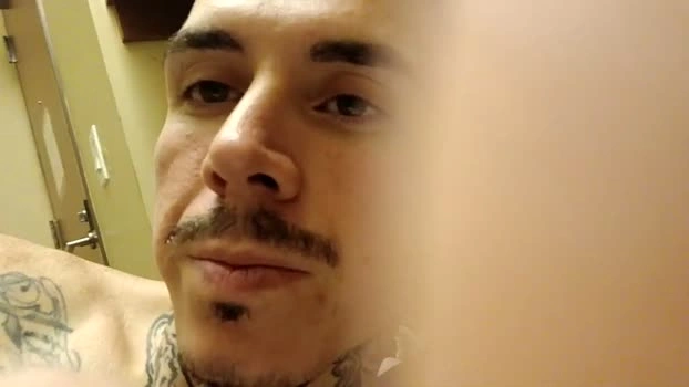 convictedfelonpornstar 07-05-2026 Gay Recording - lush prettyface