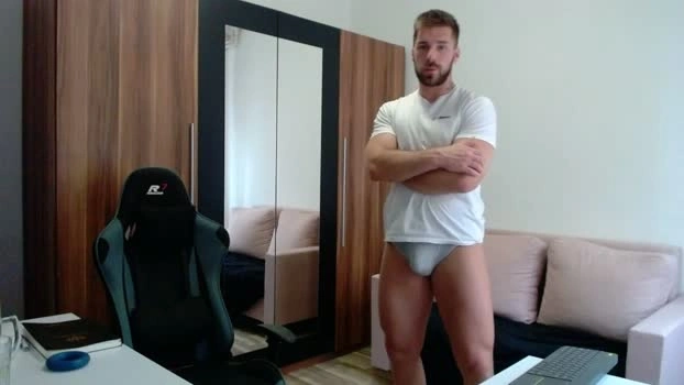 darius_94 07-05-2026 Gay Recording - fuckhard bicurious