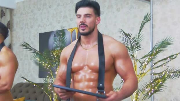 dustinkeent 07-05-2026 Gay Recording - XXX bigass