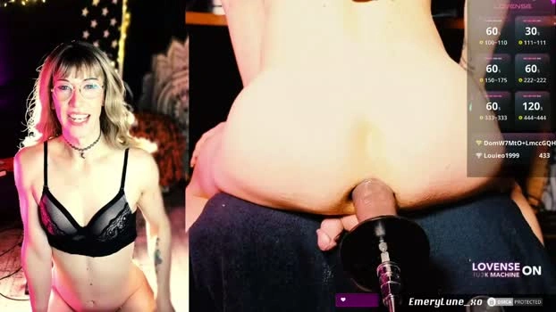 emerylune_xo 07-05-2026 Gay Recording - natural sweet