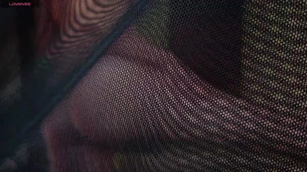 emma_blanco 07-05-2026 big gag lovense fuckass Recording