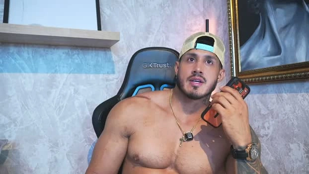 erossteel 07-05-2026 Gay Recording - bigtoys jackoff
