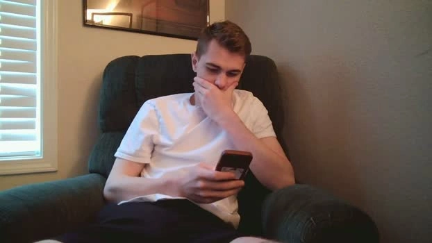 finnabun33 07-05-2026 Gay Recording - Gay bigballs