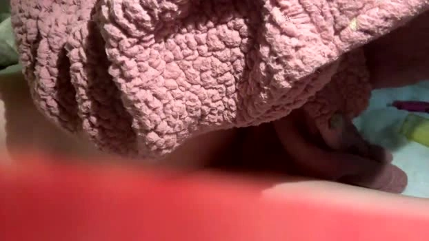 hibye5729 07-05-2026 natural naughty deep toy Recording