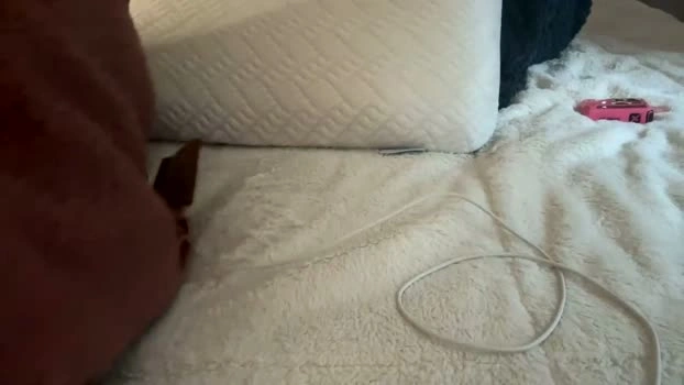 hibye5729 07-05-2026 orgasm moan wank fingering Recording