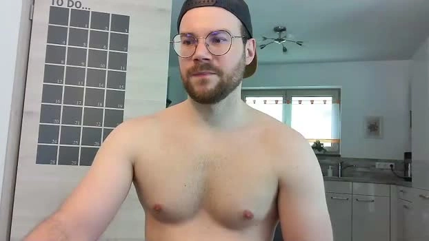 hot_forsti 07-05-2026 Gay Recording - Porn jerking