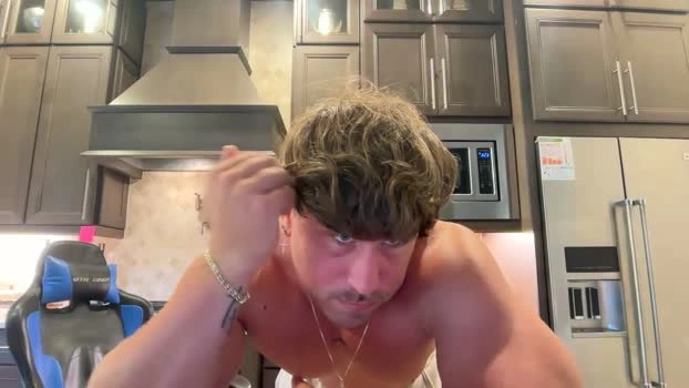 hungkingg22 07-05-2026 Gay Recording - nasty twink