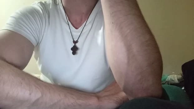 inthenameoflove23 07-05-2026 Gay Recording - harddick horny