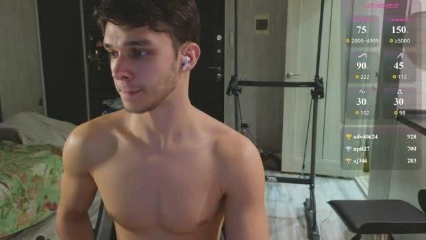 james_friends 07-05-2026 Gay Recording - sexymale bigballs