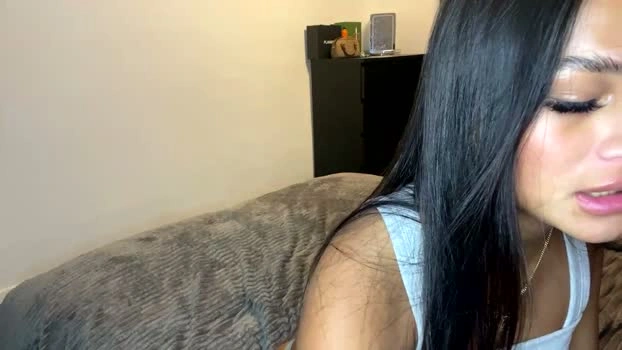 jasmineh2007 06-05-2026 sexy tits kiss bigcock Recording