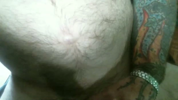 jimmymack1002 06-05-2026 Gay Recording - twink hard