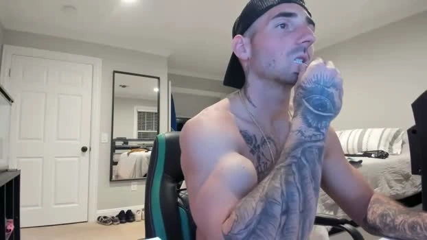 johnprice325 07-05-2026 Gay Recording - show natural