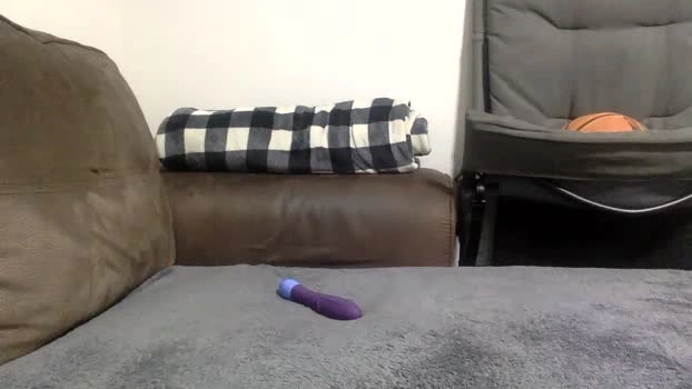 joshuasonline 07-05-2026 Gay Recording - playtime fingers