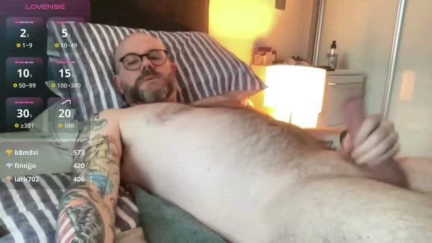 jumbojimbo999 07-05-2026 Gay Recording - analtoy beautiful