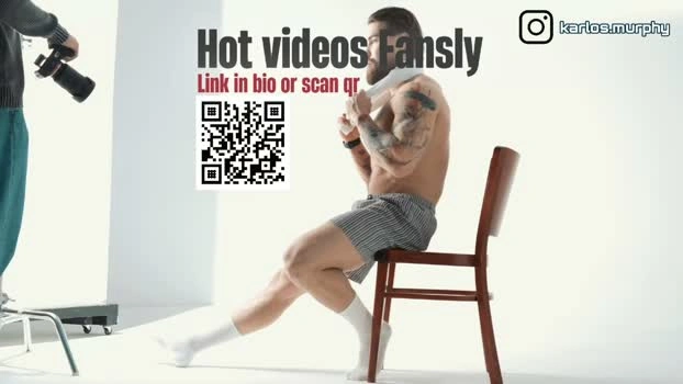 karlos_murphy 07-05-2026 Gay Recording - oral bigcock