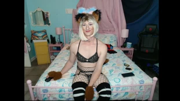 katiebabykitty 06-05-2026 Gay Recording - strip squirt
