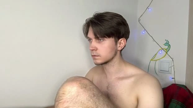 kero180 06-05-2026 Gay Recording - strip sexyfeet
