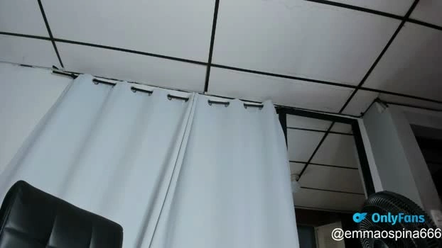 kiryto_babyhot1 07-05-2026 Gay Recording - lush naughty