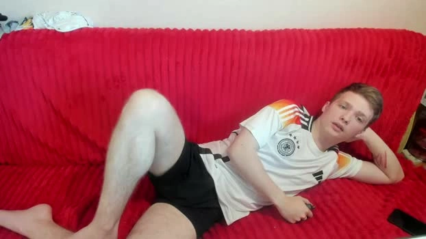 konnor_deviant 07-05-2026 Gay Recording - yummy play