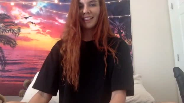 lexiial0 06-05-2026 jerkoff naughty beauty Download Recording