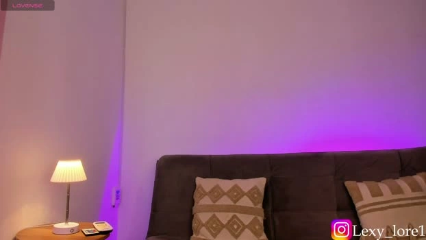 lexy_lore2 07-05-2026 fingers orgasm orgasm fuckpussy Recording