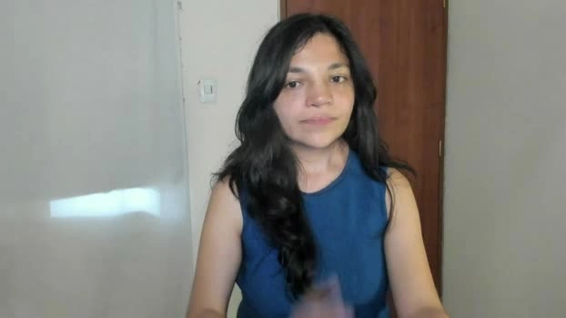 lucyfantasyqueen 06-05-2026 hot oral jerkoff suckcock Recording