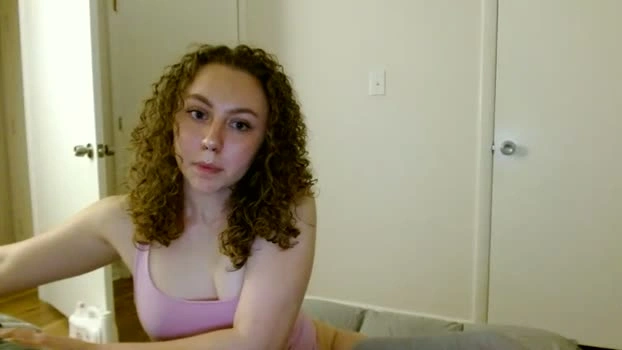 lunardaze 07-05-2026 striptease kink sexyfeet fuckhard Recording
