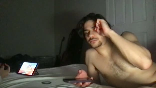 marinalgb 07-05-2026 Gay Recording - kink lick