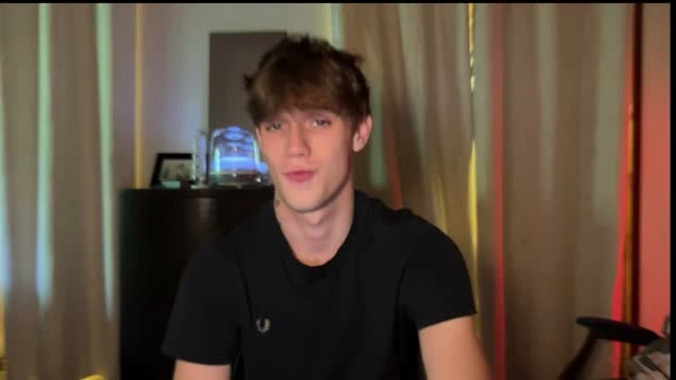 mason_gallagher 06-05-2026 Gay Recording - Video hard