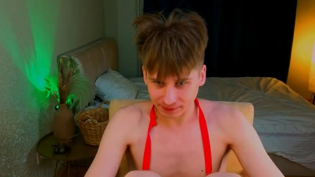 michelsins 06-05-2026 Gay Recording - dirty hard