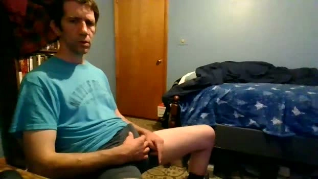 mightyone_123 07-05-2026 Gay Recording - bigload Recorded