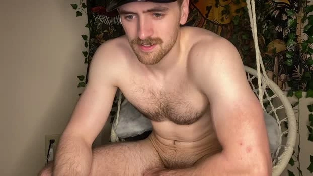 misterblanco 07-05-2026 Gay Recording - lovense legs