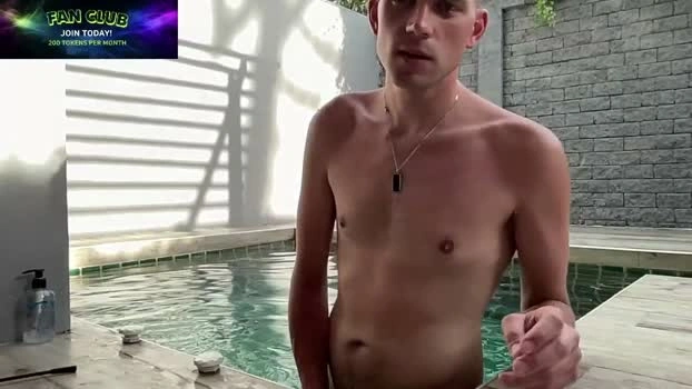 myloxcody 07-05-2026 Gay Recording - gay fingers