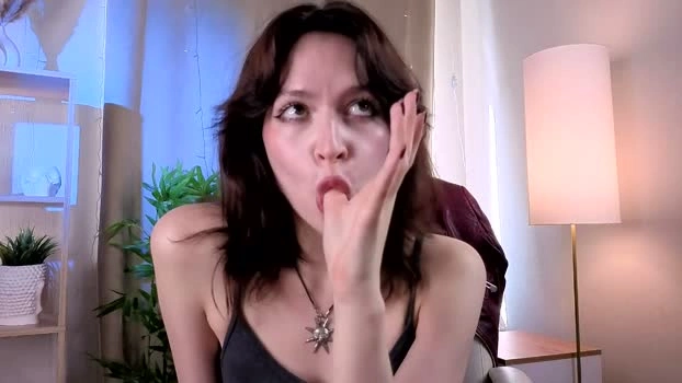 niky_jess 07-05-2026 Gay Recording - big sexykitty