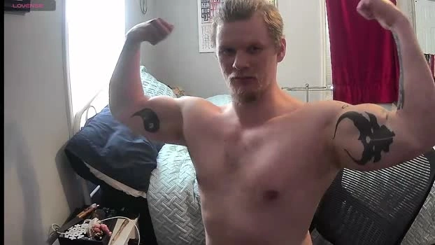 notsureaboutthislol 06-05-2026 Gay Recording - natural wank